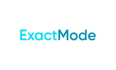 ExactMode.com